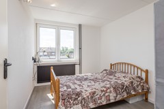 Eemstraat 14, 6413 WG Heerlen - Heerlen - Eemstraat 14-19.jpg